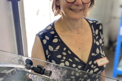 PXL_20250616_075801122.PORTRAIT