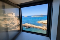 PXL_20250616_092958142