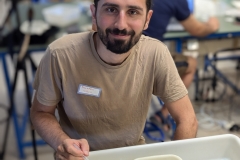 PXL_20250616_093246288.PORTRAIT