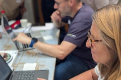 PXL_20250616_095559128.PORTRAIT