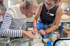 PXL_20250616_102554552.PORTRAIT