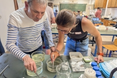 PXL_20250616_102625209