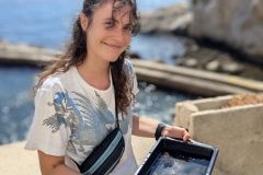 PXL_20250616_140742450.PORTRAIT