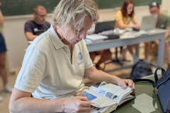 PXL_20250616_141350633.PORTRAIT