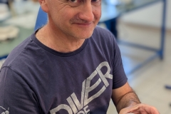 PXL_20250616_141656934.PORTRAIT