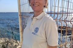 PXL_20250616_1612219342