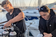 PXL_20250617_050448672.PORTRAIT