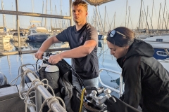 PXL_20250617_050543809