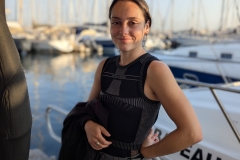 PXL_20250617_051514420.PORTRAIT