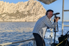 PXL_20250617_053807160