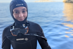 PXL_20250617_055837399.PORTRAIT