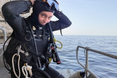 PXL_20250617_0602499652