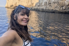 PXL_20250617_0617458562