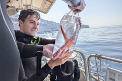 PXL_20250617_071813880