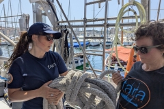 PXL_20250617_131146064