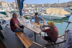 PXL_20250617_142118230