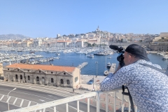 PXL_20250617_150418329