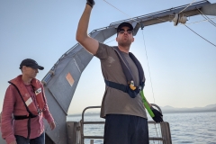 PXL_20250618_055239961