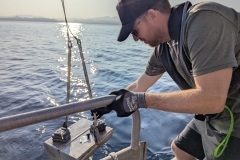 PXL_20250618_055347635