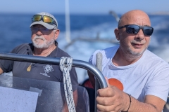 PXL_20250618_082457129.PORTRAIT