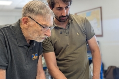 PXL_20250618_133823870.PORTRAIT