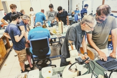 PXL_20250618_1339252222