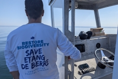 PXL_20250619_073913614