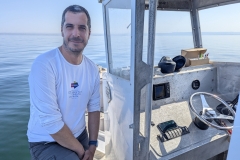 PXL_20250619_073935086