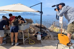 PXL_20250620_072858863