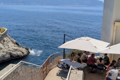 PXL_20250620_1122187912