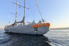 PXL_20250621_0523280812