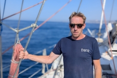 PXL_20250621_074927068.PORTRAIT