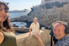 original_24b038ac-6bcd-4be1-8a09-81cfe7d7e6df_PXL_20250616_160804715