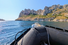 original_4cd8552c-eecd-49d6-95e6-6cc0d5530b17_PXL_20250618_082533527