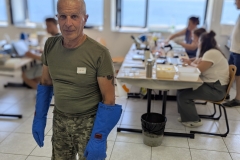 PXL_20250616_121800889.PORTRAIT