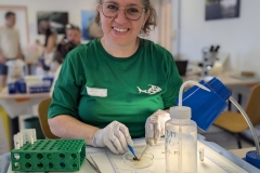 PXL_20250616_123604324.PORTRAIT