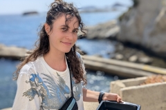 PXL_20250616_140746299.PORTRAIT