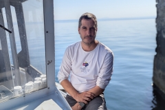 PXL_20250619_075152995.PORTRAIT