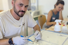 PXL_20250619_150657343.PORTRAIT