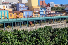 PXL_20250427_173357491