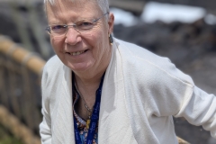 PXL_20250428_125756160.PORTRAIT