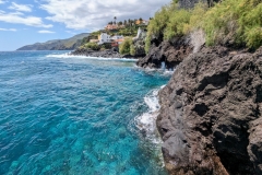 PXL_20250429_115659386