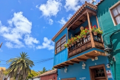 PXL_20250429_132443998