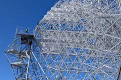 PXL_20250429_155114642