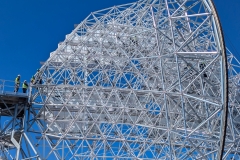 PXL_20250429_155151868