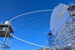 PXL_20250429_155803680