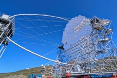 PXL_20250429_155855223