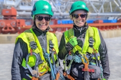 PXL_20250429_160134801.PORTRAIT