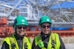 PXL_20250429_160138653.PORTRAIT