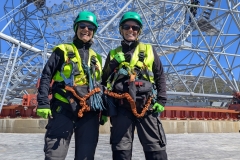 PXL_20250429_160154852